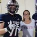 Kim Donner - Facebook