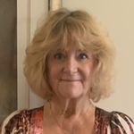 Kim Donner - @goldie0615 - Instagram