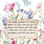 Kim Donner - @6412mustang - Instagram