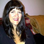 Kim Donner - @kim.donner1 - Instagram