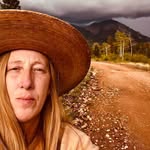 Kim Donner Downey - @kim81201 - Instagram
