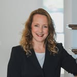 Kim Donner, Real Estate Agent - @kimdonnerhomes - Instagram