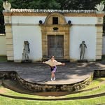 Kim Donners - @kimdonners - Instagram