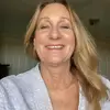 Kim Donnert - @kim.donnert3 - TikTok