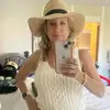 Kim donnert - @kim.donnert - TikTok