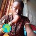 Kim Donny - Facebook