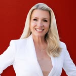 Kim Kuzma - Puerto Vallarta AMPI Realtor/ Donner & Associates - @kimkuzma_pvrealtor - Instagram