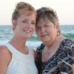 Kim McCoy Donner - @gratefulcalliope26 - Instagram
