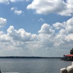 Kim McCoy Donner - @kimmdonner - Instagram