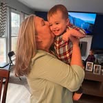 Kim Pate Donner - @kimberdonner - Instagram