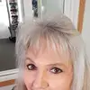 Kim Taylor Donner - @kimtaylordonner - TikTok