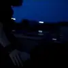 Kimberly Donner - @kimberly.donner - TikTok