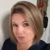 kimberlydonner362 - @kimberlydonner362 - TikTok