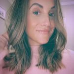 Kd - @kimdonovan__ - Instagram
