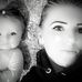 Kim Donovan - Facebook