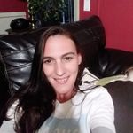 Kim Donovan - @kim.donovan.779 - Instagram