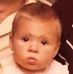 Kim Donovan - Facebook