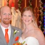 Kim Donovan - @kimdonovan1116 - Instagram