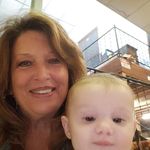 Kim Donovan - @kim.donovan.733 - Instagram