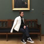 Kim Donovan - @bim.bonoban - Instagram