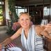 Kim Donovan - Facebook