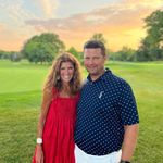 Kim Donovan - @kimd63 - Instagram