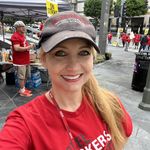 Kim Donovan - @thekimdonovan - Instagram