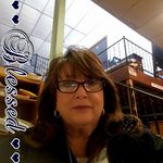 Kim Donovan - @sonnycher1 - Instagram