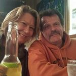 Kim Donovan - @kimdonovan5653 - Instagram
