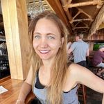 Kim Donovan - @kim_donovan_real_estate - Instagram