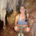 Kim Donovan - @kimdono - Instagram