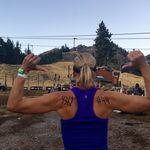 Kim Donovan - @coach_kim_donovan - Instagram