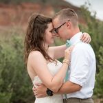 Kim Donovan - @kcountry7 - Instagram