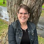 Kim Donovan - @kim_donovan_writer - Instagram