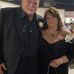 Kim Donovan - Facebook