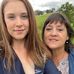 Kim Donovan - Facebook