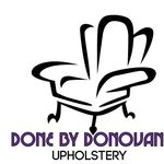 Kim Donovan - @dbd_upholstery - Instagram