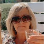 Kim Donovan - @kim_donovan57 - Instagram