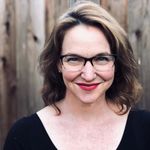 Kim Donovan - @kimsuedon - Instagram