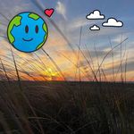Kim Donovan - @kdsoccer15 - Instagram