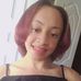 Kim Donovan - Facebook