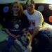 Kim Donovan Rieder - Facebook