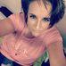 Kimberli Cartwright-Donovan - Facebook