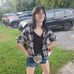 Kimberly Donovan - Facebook