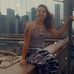 Kimberly Donovan - Facebook