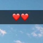 Kimberly_Donovan_spam_account - @kim_donovan_spam_account - Instagram