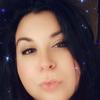 🦋🩷💜 KimmieGirl💜🩷🦋 - @kimdonovan1982 - TikTok