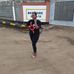 Doris Kim - Facebook