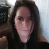 Kim dority - @kdority71 - TikTok
