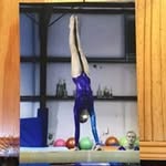 Kim Dority - @kimdority - Instagram